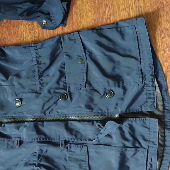 Gap jacket - Picture 4 of 7